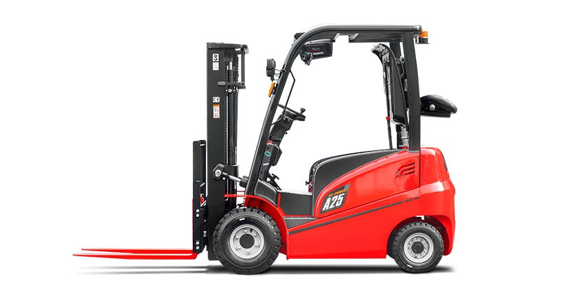 xe-nang-dien-hangcha-2-tan-2.jpg