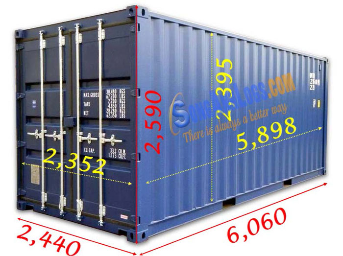 kich-thuoc-container-20-feet