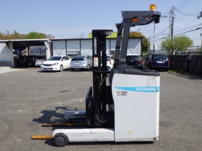 xe-nang-dien-dung-lai-unicarriers-1-5-tan-cu-2016 (4)