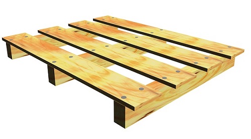pallet-cho-xe-nang-tay